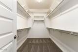 5421 Chuck Box Road - Photo 15