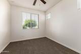 5421 Chuck Box Road - Photo 16