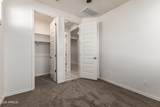 5421 Chuck Box Road - Photo 17