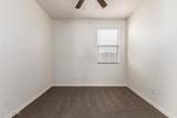 5421 Chuck Box Road - Photo 18