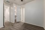 5421 Chuck Box Road - Photo 19