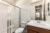 5421 Chuck Box Road - Photo 20