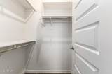 5421 Chuck Box Road - Photo 21