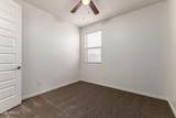 5421 Chuck Box Road - Photo 22