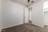 5421 Chuck Box Road - Photo 23