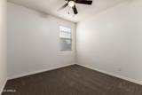 5421 Chuck Box Road - Photo 24