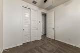 5421 Chuck Box Road - Photo 25