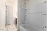 5421 Chuck Box Road - Photo 26
