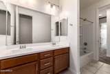 5421 Chuck Box Road - Photo 27