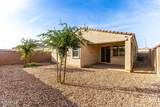 5421 Chuck Box Road - Photo 28