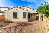 5421 Chuck Box Road - Photo 29