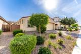 5421 Chuck Box Road - Photo 3