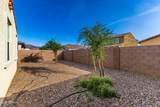5421 Chuck Box Road - Photo 30