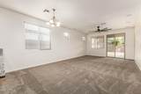 5421 Chuck Box Road - Photo 4