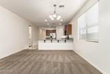 5421 Chuck Box Road - Photo 6