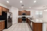 5421 Chuck Box Road - Photo 7
