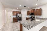 5421 Chuck Box Road - Photo 8