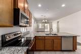 5421 Chuck Box Road - Photo 9