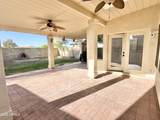 4047 Whispering Wind Drive - Photo 6