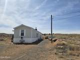 6472 River Road - Photo 1