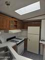 6472 River Road - Photo 6