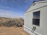 6472 River Road - Photo 7