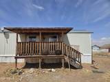6472 River Road - Photo 9