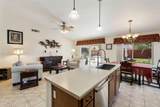 6363 Riverdale Street - Photo 10