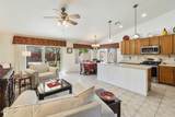 6363 Riverdale Street - Photo 11