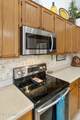6363 Riverdale Street - Photo 12