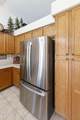 6363 Riverdale Street - Photo 13