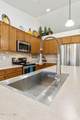 6363 Riverdale Street - Photo 14