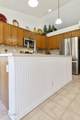 6363 Riverdale Street - Photo 15