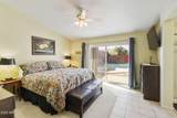 6363 Riverdale Street - Photo 16