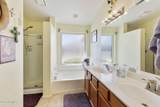 6363 Riverdale Street - Photo 17