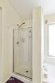6363 Riverdale Street - Photo 18