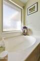 6363 Riverdale Street - Photo 19