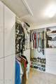 6363 Riverdale Street - Photo 20