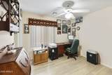 6363 Riverdale Street - Photo 21