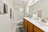 6363 Riverdale Street - Photo 22