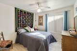 6363 Riverdale Street - Photo 23