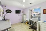 6363 Riverdale Street - Photo 24
