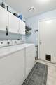 6363 Riverdale Street - Photo 25