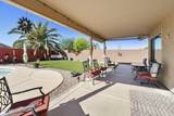 6363 Riverdale Street - Photo 26