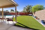 6363 Riverdale Street - Photo 32