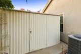 6363 Riverdale Street - Photo 40