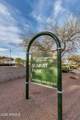 6363 Riverdale Street - Photo 42