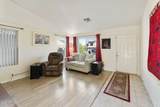 6363 Riverdale Street - Photo 6