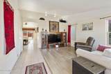 6363 Riverdale Street - Photo 7