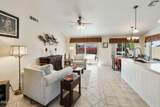 6363 Riverdale Street - Photo 8
